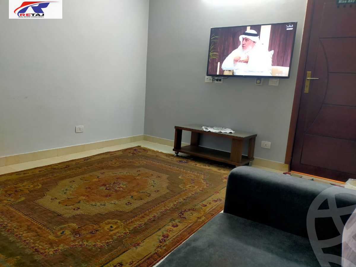 https://aqarmap.com.eg/en/listing/6521745-for-rent-cairo-nasr-city-compounds-premiera