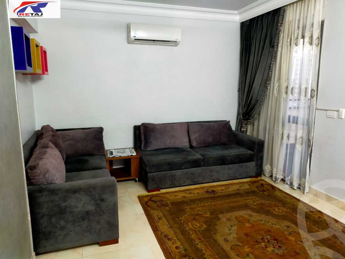 https://aqarmap.com.eg/en/listing/6521745-for-rent-cairo-nasr-city-compounds-premiera