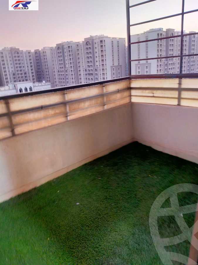 https://aqarmap.com.eg/en/listing/6521745-for-rent-cairo-nasr-city-compounds-premiera