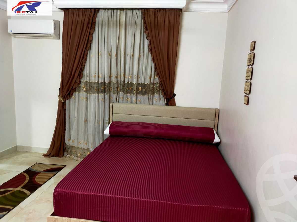https://aqarmap.com.eg/en/listing/6521745-for-rent-cairo-nasr-city-compounds-premiera