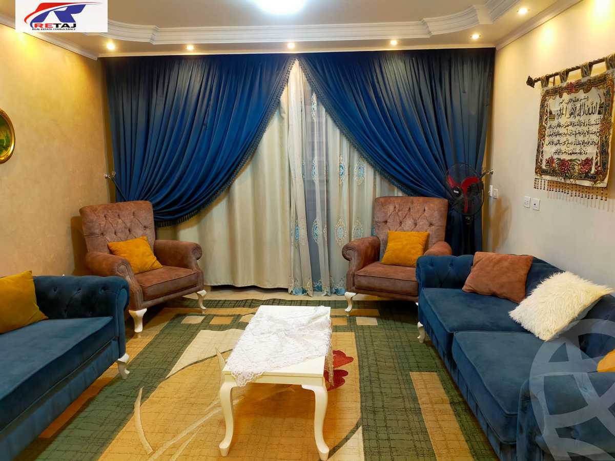 https://aqarmap.com.eg/en/listing/6521745-for-rent-cairo-nasr-city-compounds-premiera