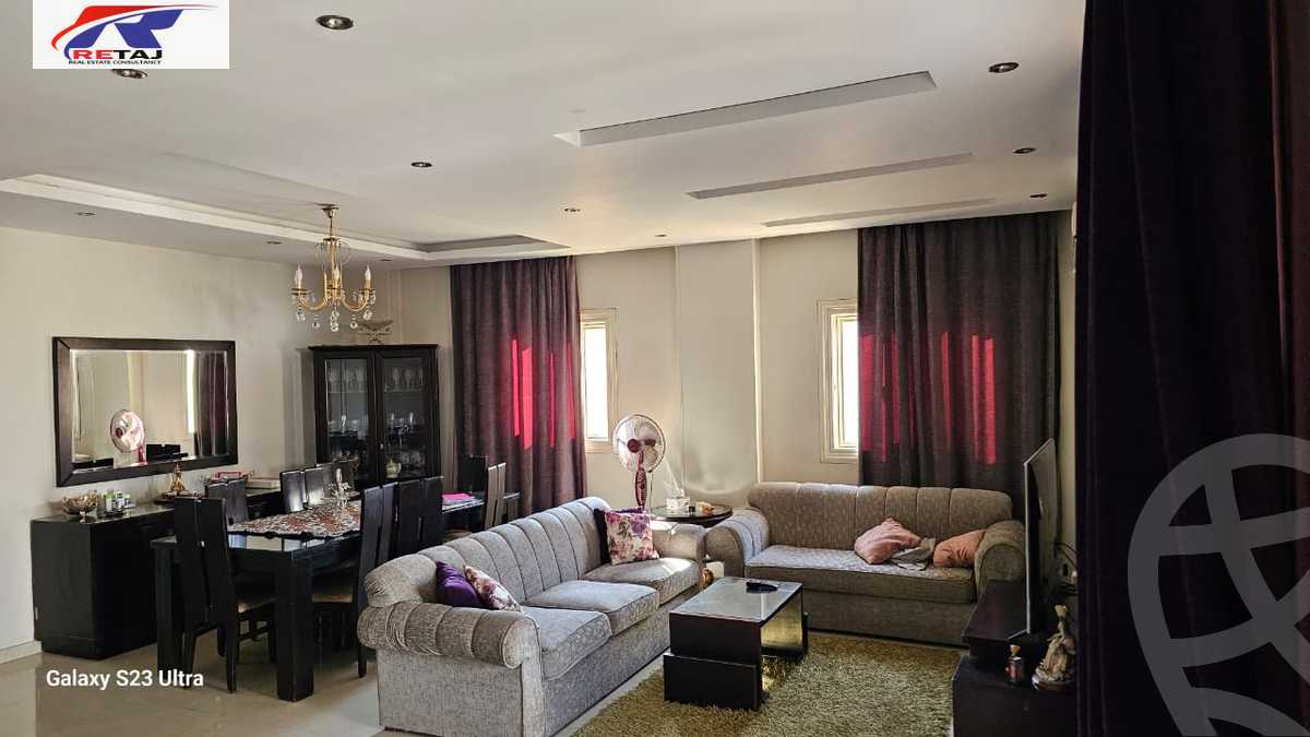 https://aqarmap.com.eg/en/listing/6521810-for-sale-cairo-new-cairo-el-banafsg-el-banafsag-3
