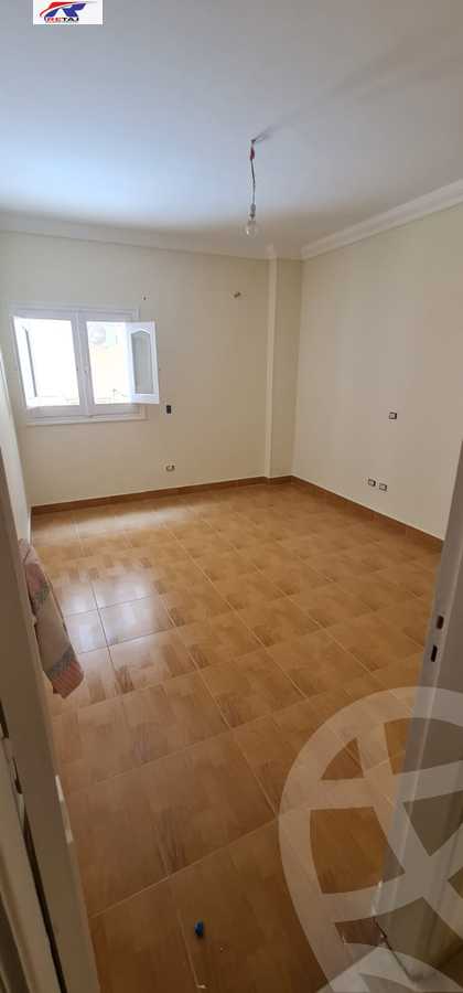 https://aqarmap.com.eg/en/listing/6522835-for-rent-cairo-new-cairo-south-investors-zizinia-st