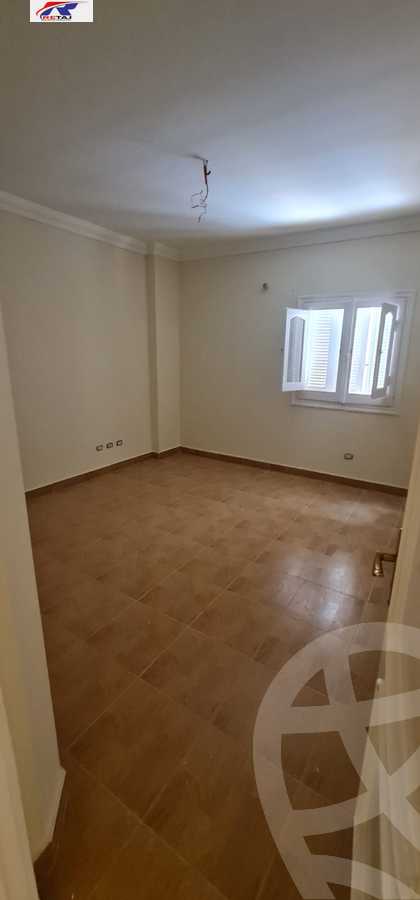 https://aqarmap.com.eg/en/listing/6522835-for-rent-cairo-new-cairo-south-investors-zizinia-st