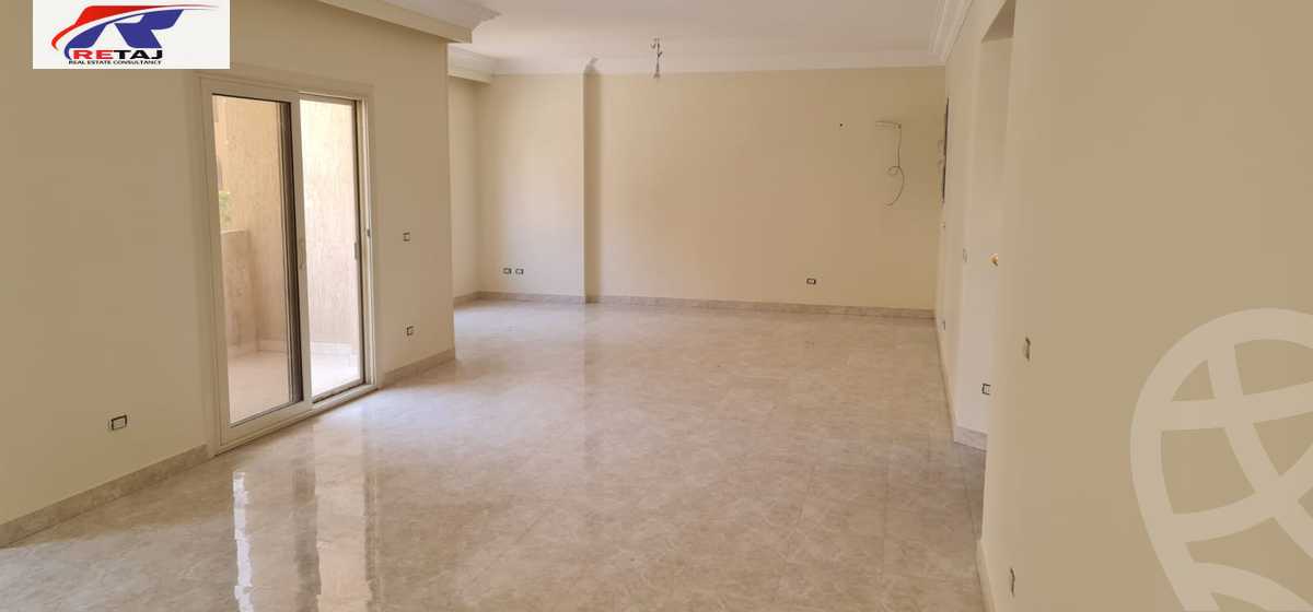 https://aqarmap.com.eg/en/listing/6522835-for-rent-cairo-new-cairo-south-investors-zizinia-st