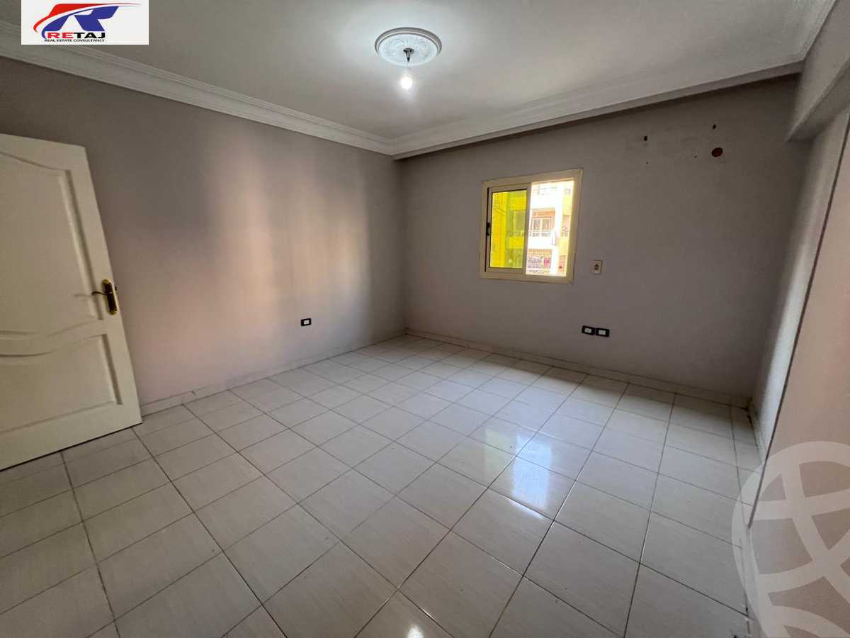 https://aqarmap.com.eg/ar/listing/6524966-for-rent-cairo-nasr-city-el-hay-el-thamin-mostafa-el-nahaas-st