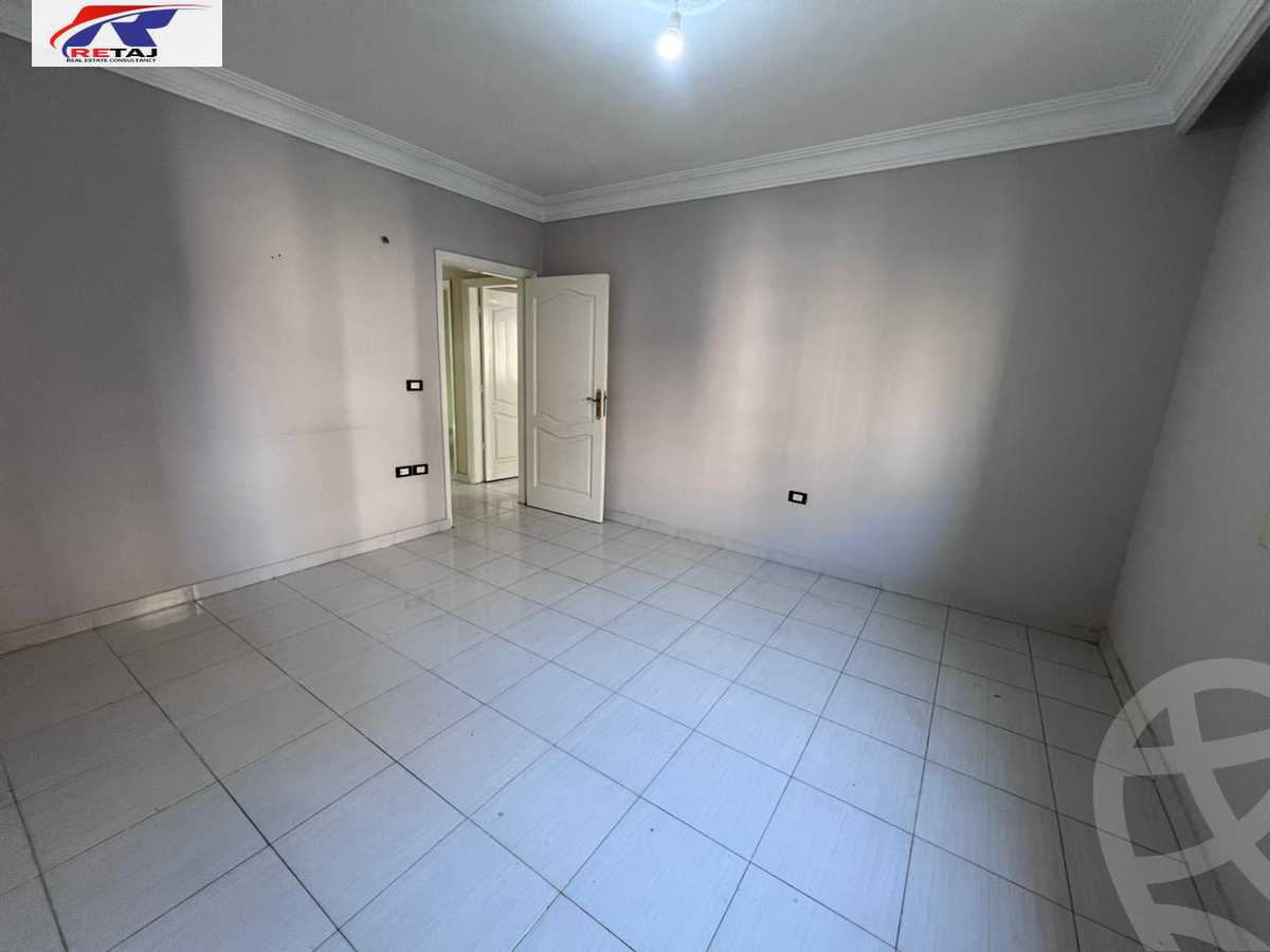 https://aqarmap.com.eg/ar/listing/6524966-for-rent-cairo-nasr-city-el-hay-el-thamin-mostafa-el-nahaas-st