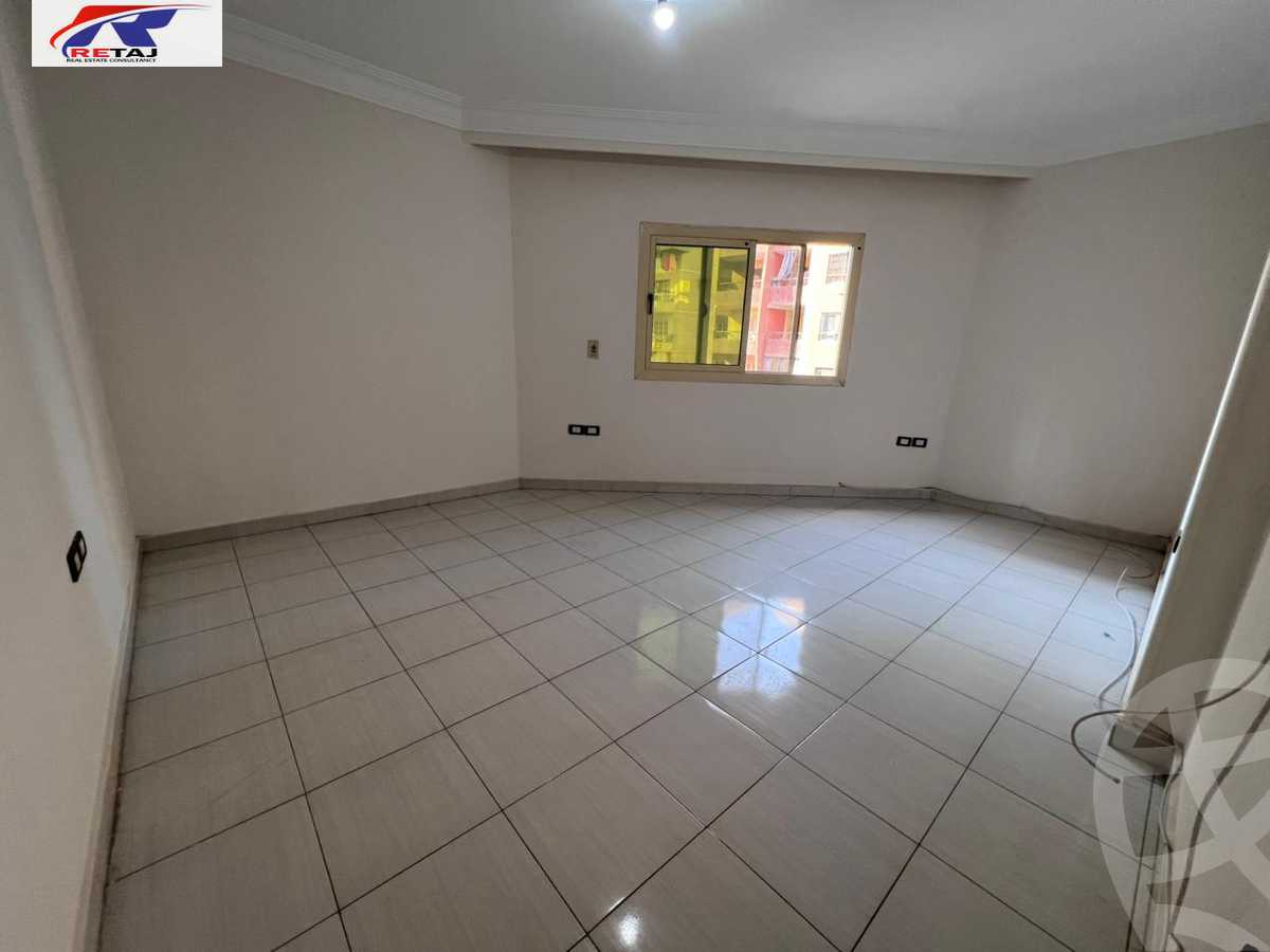 https://aqarmap.com.eg/ar/listing/6524966-for-rent-cairo-nasr-city-el-hay-el-thamin-mostafa-el-nahaas-st