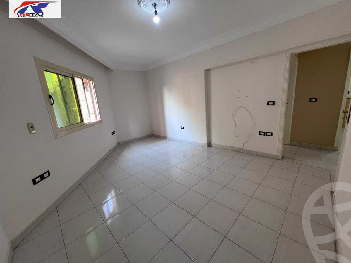 https://aqarmap.com.eg/ar/listing/6524966-for-rent-cairo-nasr-city-el-hay-el-thamin-mostafa-el-nahaas-st