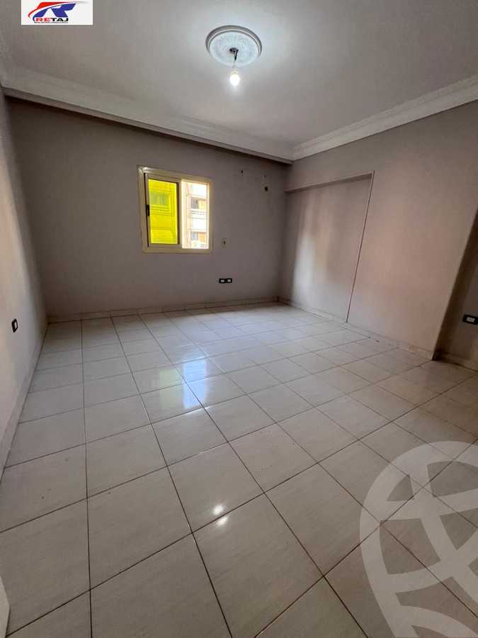 https://aqarmap.com.eg/ar/listing/6524966-for-rent-cairo-nasr-city-el-hay-el-thamin-mostafa-el-nahaas-st