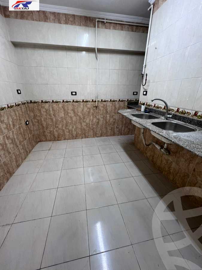 https://aqarmap.com.eg/ar/listing/6524966-for-rent-cairo-nasr-city-el-hay-el-thamin-mostafa-el-nahaas-st