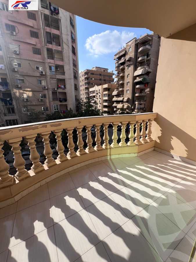 https://aqarmap.com.eg/ar/listing/6524966-for-rent-cairo-nasr-city-el-hay-el-thamin-mostafa-el-nahaas-st