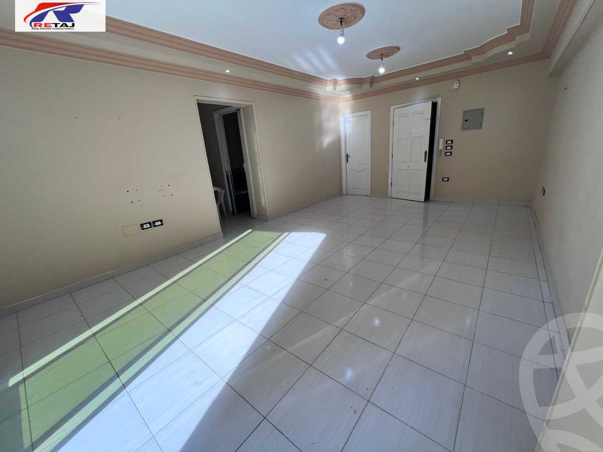 https://aqarmap.com.eg/ar/listing/6524966-for-rent-cairo-nasr-city-el-hay-el-thamin-mostafa-el-nahaas-st