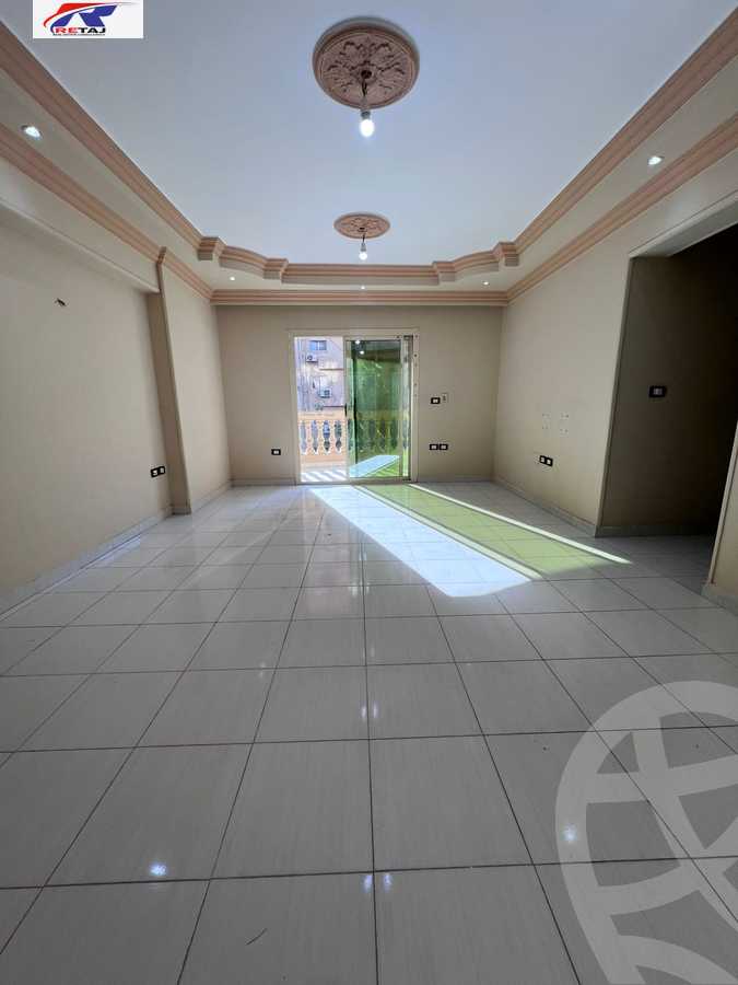 https://aqarmap.com.eg/ar/listing/6524966-for-rent-cairo-nasr-city-el-hay-el-thamin-mostafa-el-nahaas-st
