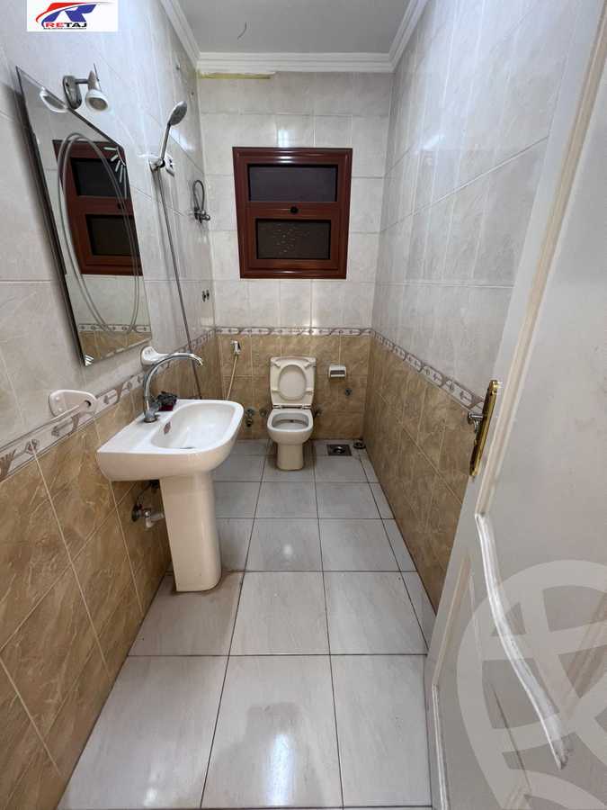 https://aqarmap.com.eg/ar/listing/6524966-for-rent-cairo-nasr-city-el-hay-el-thamin-mostafa-el-nahaas-st