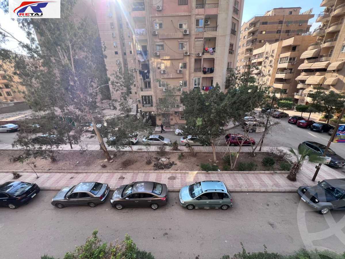 https://aqarmap.com.eg/ar/listing/6524966-for-rent-cairo-nasr-city-el-hay-el-thamin-mostafa-el-nahaas-st