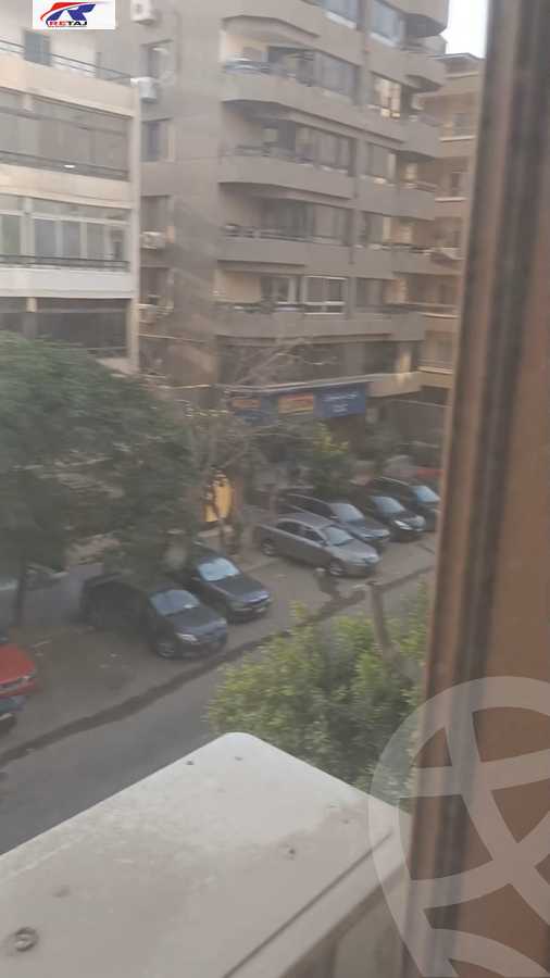 https://aqarmap.com.eg/ar/listing/6525026-for-rent-cairo-nasr-city-1st-zone-ahmed-housny-st