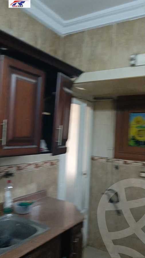 https://aqarmap.com.eg/ar/listing/6525026-for-rent-cairo-nasr-city-1st-zone-ahmed-housny-st