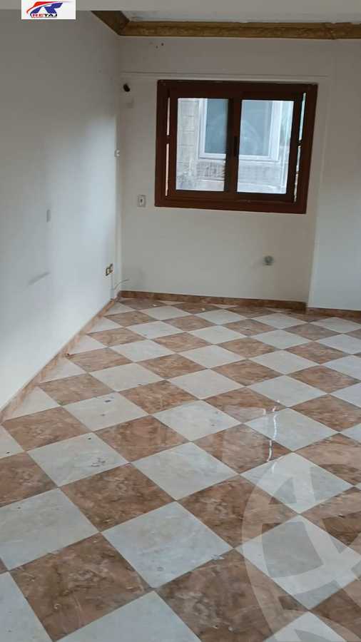 https://aqarmap.com.eg/ar/listing/6525026-for-rent-cairo-nasr-city-1st-zone-ahmed-housny-st