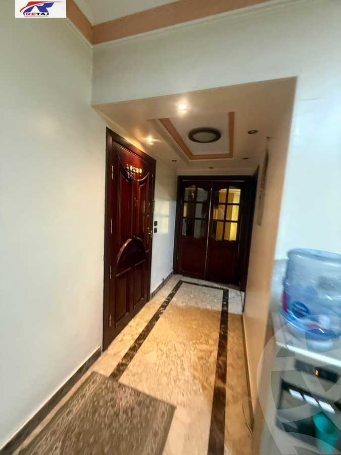 https://aqarmap.com.eg/en/listing/6525234-for-sale-cairo-nasr-city-1st-zone-mohamed-youssef-moussa-st