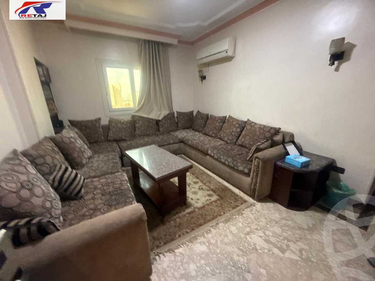 https://aqarmap.com.eg/en/listing/6525234-for-sale-cairo-nasr-city-1st-zone-mohamed-youssef-moussa-st