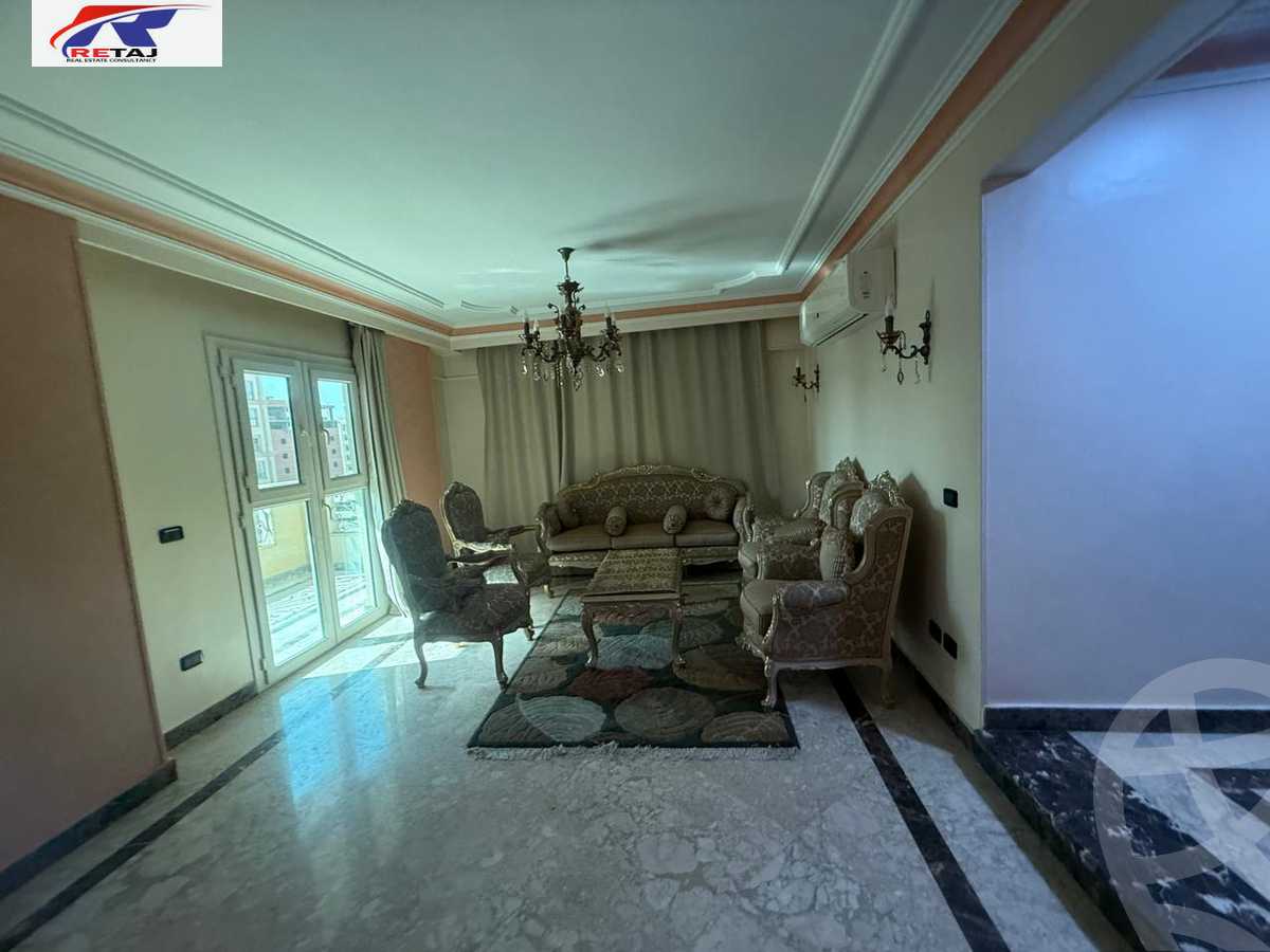 https://aqarmap.com.eg/en/listing/6525234-for-sale-cairo-nasr-city-1st-zone-mohamed-youssef-moussa-st