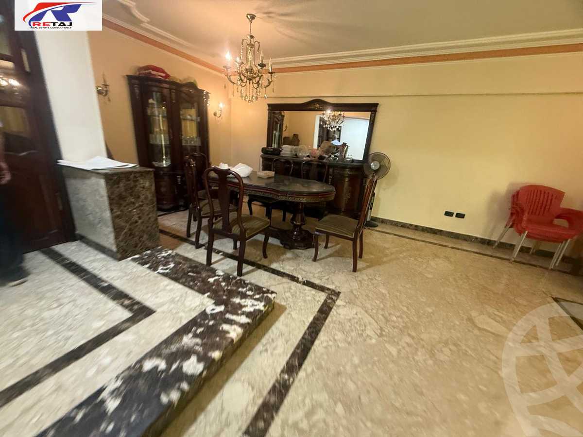https://aqarmap.com.eg/en/listing/6525234-for-sale-cairo-nasr-city-1st-zone-mohamed-youssef-moussa-st