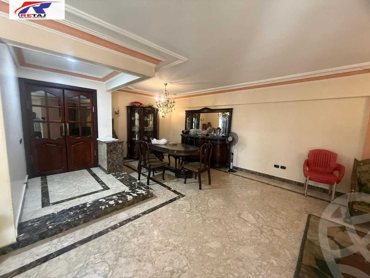 https://aqarmap.com.eg/en/listing/6525234-for-sale-cairo-nasr-city-1st-zone-mohamed-youssef-moussa-st