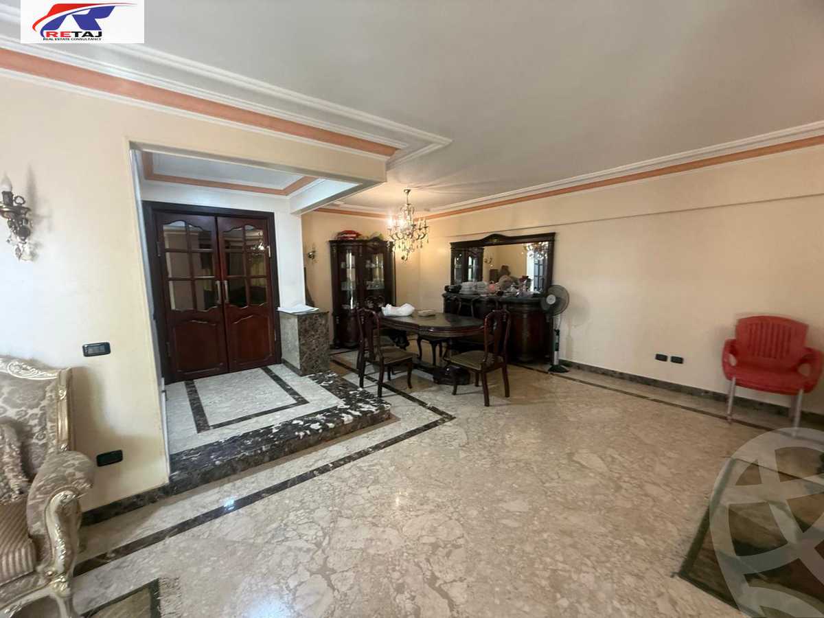 https://aqarmap.com.eg/en/listing/6525234-for-sale-cairo-nasr-city-1st-zone-mohamed-youssef-moussa-st