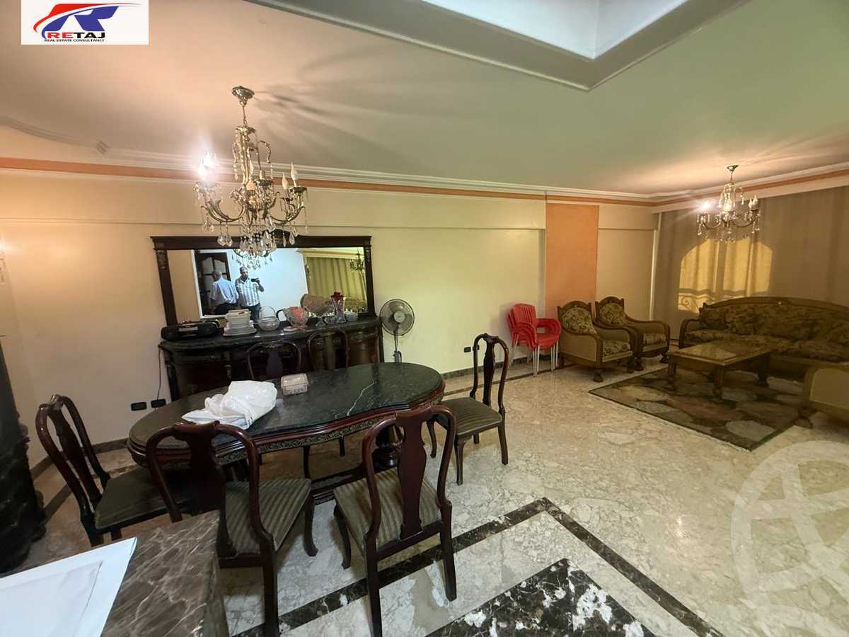 https://aqarmap.com.eg/en/listing/6525234-for-sale-cairo-nasr-city-1st-zone-mohamed-youssef-moussa-st