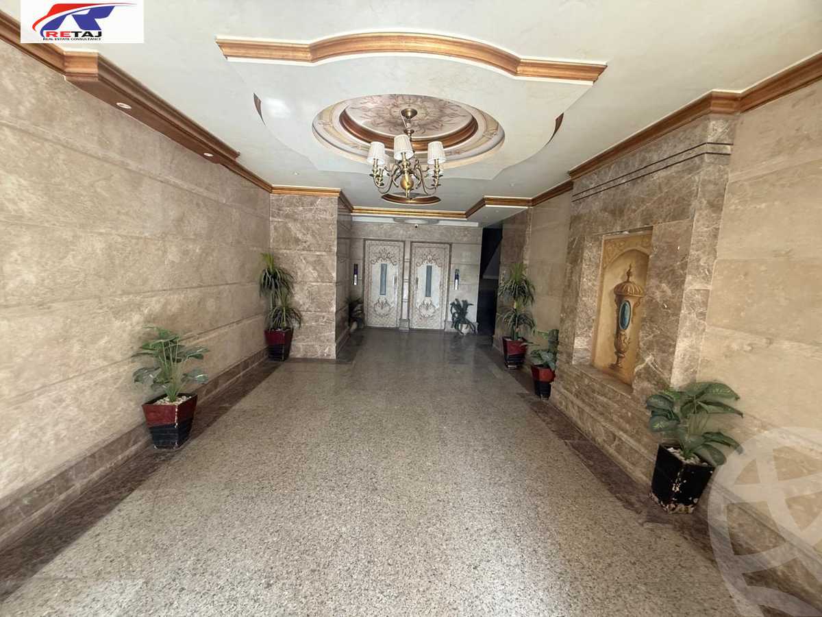 https://aqarmap.com.eg/en/listing/6525234-for-sale-cairo-nasr-city-1st-zone-mohamed-youssef-moussa-st