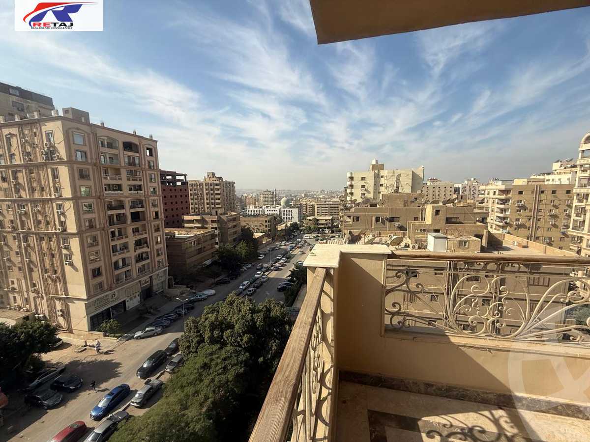 https://aqarmap.com.eg/en/listing/6525234-for-sale-cairo-nasr-city-1st-zone-mohamed-youssef-moussa-st