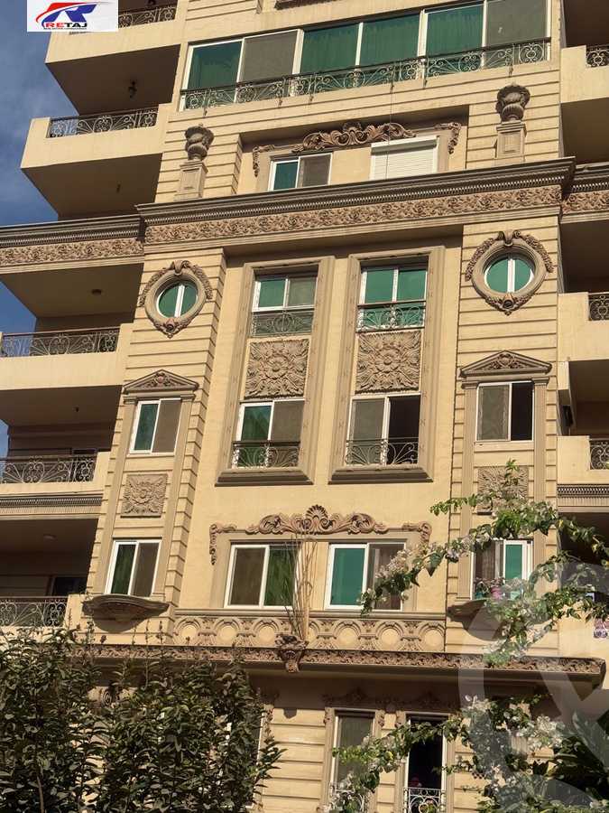 https://aqarmap.com.eg/en/listing/6525234-for-sale-cairo-nasr-city-1st-zone-mohamed-youssef-moussa-st