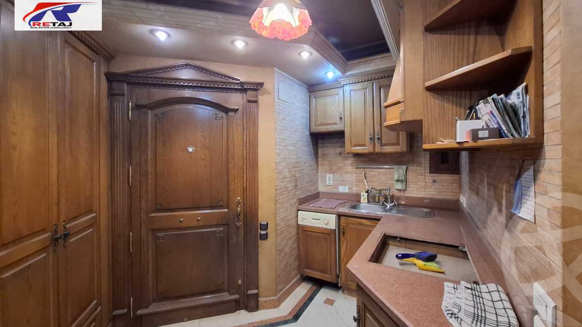 https://aqarmap.com.eg/en/listing/6525249-for-sale-cairo-nasr-city-mostafa-el-nahaas-st