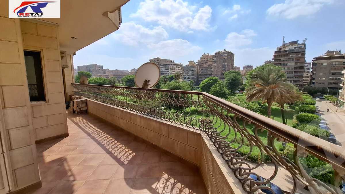 https://aqarmap.com.eg/en/listing/6525249-for-sale-cairo-nasr-city-mostafa-el-nahaas-st