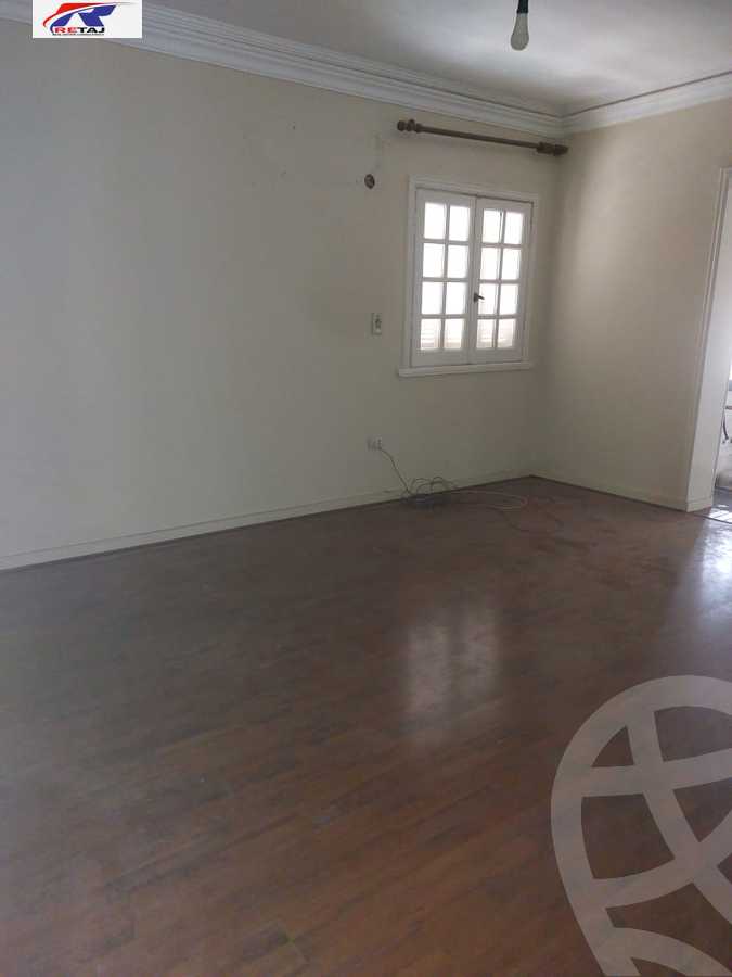 https://aqarmap.com.eg/ar/listing/6525230-for-rent-cairo-nasr-city-makram-ebeid