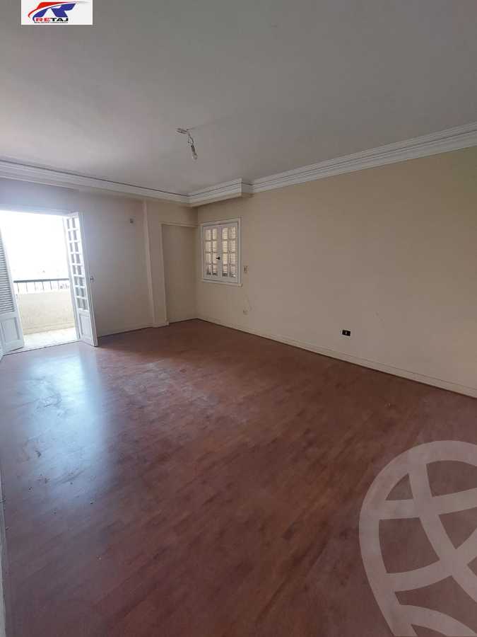 https://aqarmap.com.eg/ar/listing/6525230-for-rent-cairo-nasr-city-makram-ebeid
