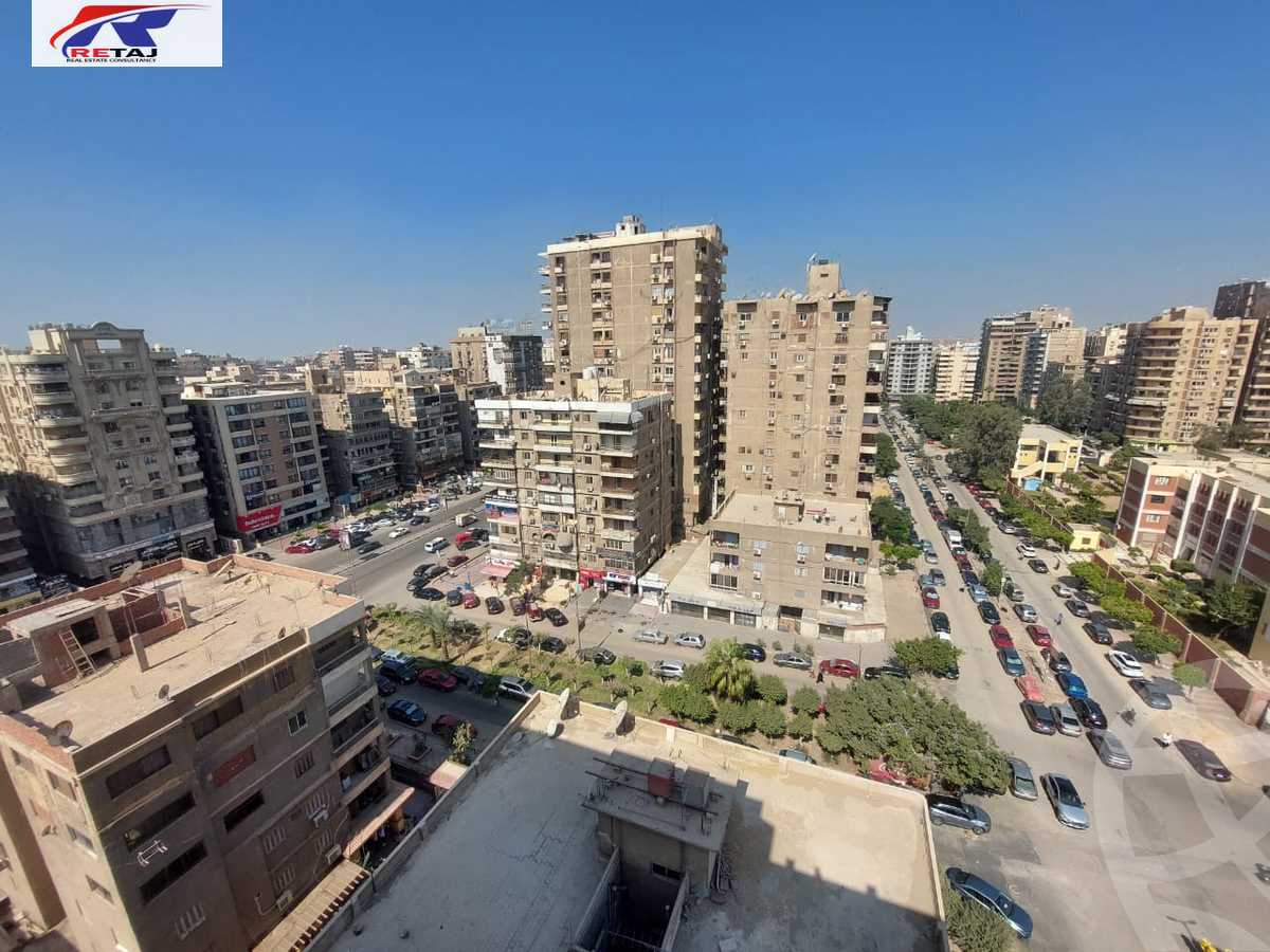 https://aqarmap.com.eg/ar/listing/6525230-for-rent-cairo-nasr-city-makram-ebeid