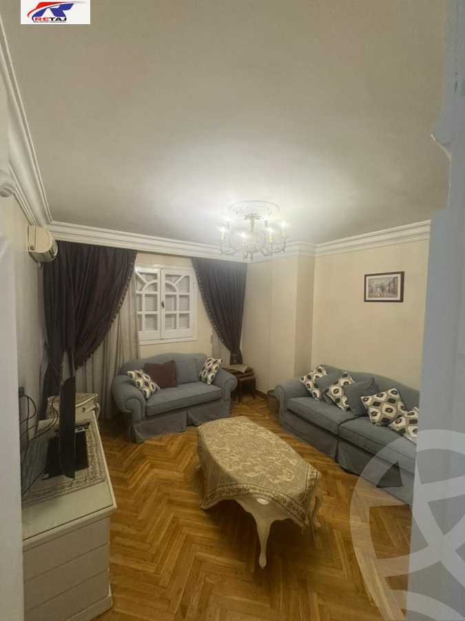 https://aqarmap.com.eg/ar/listing/6525803-for-rent-cairo-nasr-city-tareq-el-nasr