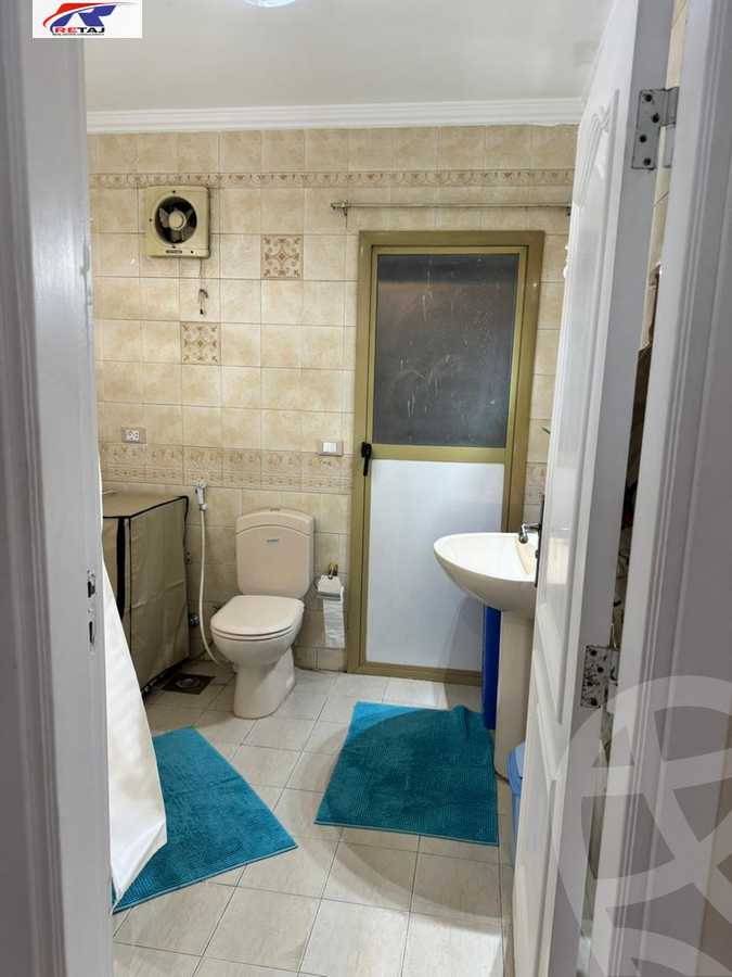 https://aqarmap.com.eg/ar/listing/6525803-for-rent-cairo-nasr-city-tareq-el-nasr