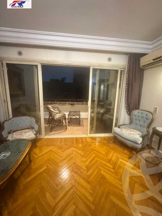 https://aqarmap.com.eg/ar/listing/6525803-for-rent-cairo-nasr-city-tareq-el-nasr