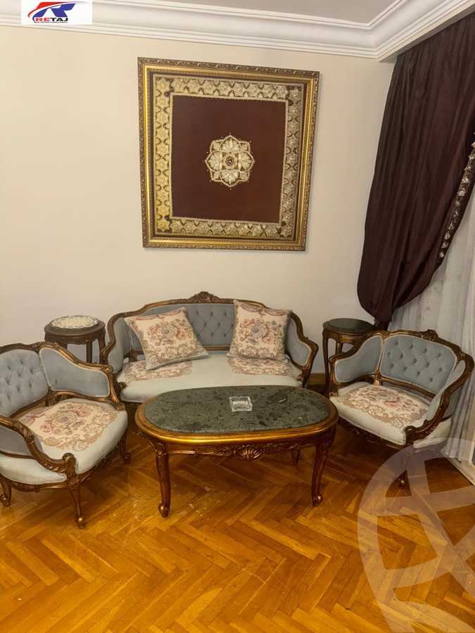 https://aqarmap.com.eg/ar/listing/6525803-for-rent-cairo-nasr-city-tareq-el-nasr