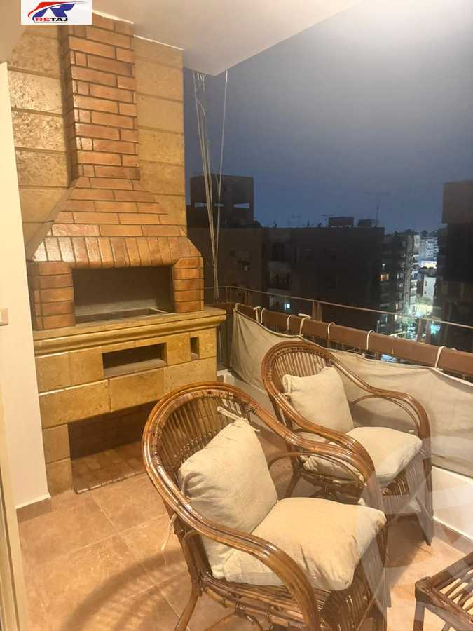 https://aqarmap.com.eg/ar/listing/6525803-for-rent-cairo-nasr-city-tareq-el-nasr