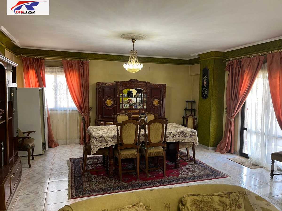 https://aqarmap.com.eg/en/listing/6525934-for-rent-cairo-nasr-city-6th-zone-fareek-awal-ali-amer-st