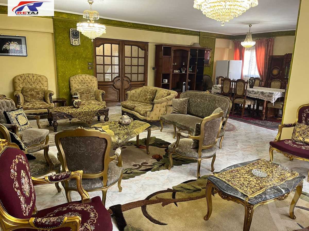 https://aqarmap.com.eg/en/listing/6525934-for-rent-cairo-nasr-city-6th-zone-fareek-awal-ali-amer-st