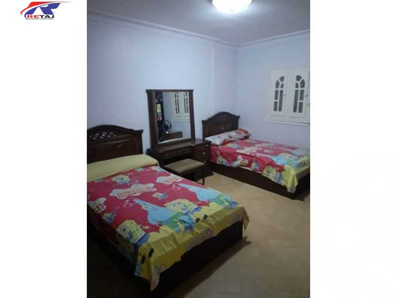 https://aqarmap.com.eg/ar/listing/6529111-for-rent-cairo-nasr-city-ahmed-fakhry