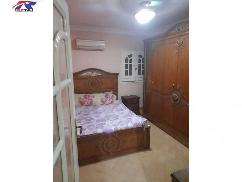 https://aqarmap.com.eg/ar/listing/6529111-for-rent-cairo-nasr-city-ahmed-fakhry