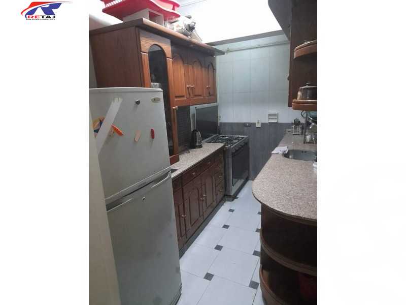 https://aqarmap.com.eg/ar/listing/6529111-for-rent-cairo-nasr-city-ahmed-fakhry