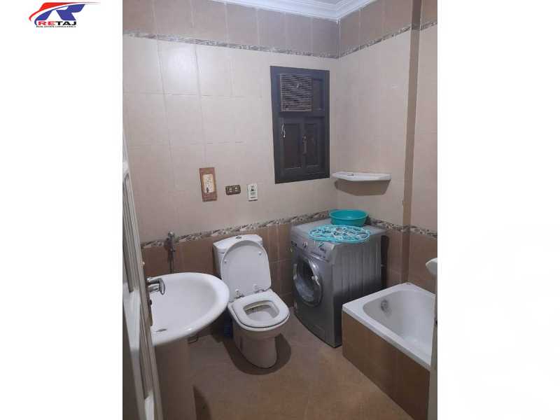 https://aqarmap.com.eg/ar/listing/6529111-for-rent-cairo-nasr-city-ahmed-fakhry