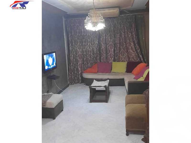 https://aqarmap.com.eg/ar/listing/6529111-for-rent-cairo-nasr-city-ahmed-fakhry